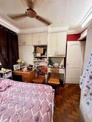 Blk 290A Bukit Batok Street 24 (Bukit Batok), HDB 4 Rooms #623016181